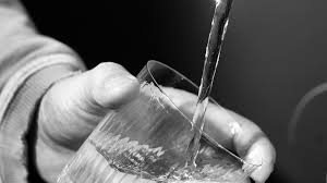Dangers of Excess Fluoride in water