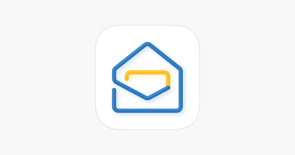 What Is Zoho Mail
