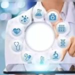 Digital Healthcare in India: Why Online Consultations Have Become the New Normal