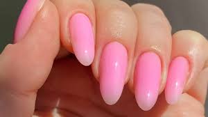 Hidden Toxins in Nail Polish