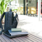 Top Laptop Bags for Professionals