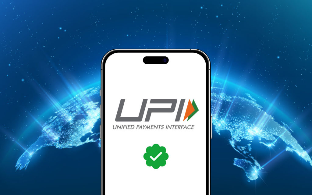 Understanding the Basics of UPI