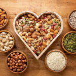 Why Winter Diet Matters for Immunity