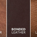 Identify Genuine Leather