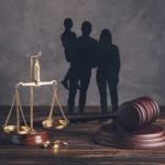 Rising Divorce Rates in India