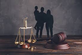 Rising Divorce Rates in India