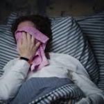 Is Excessive Sweating Normal