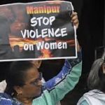 Rights of Women in India