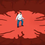 rising cancer rates worldwide