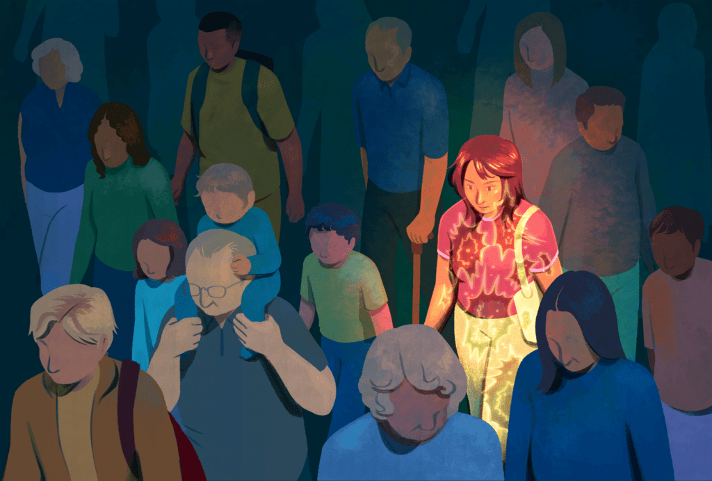 rising cancer rates worldwide