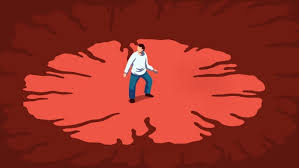 rising cancer rates worldwide