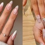 Hidden Risks of Acrylic Nails