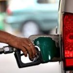 Rising Fuel Prices in India