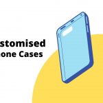 Customised phone cases india