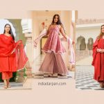 must have suits for wedding for women