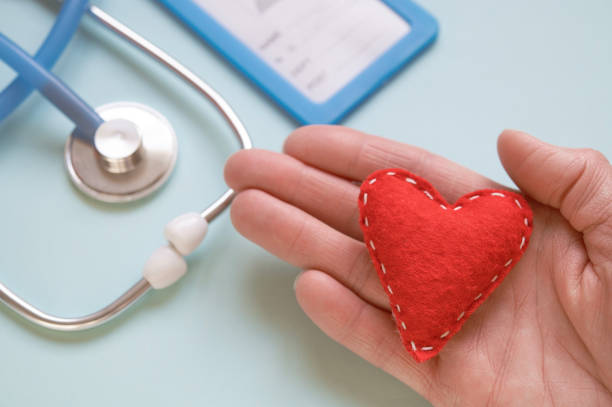 Messages of Appreciation for Nurses
