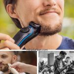 best trimmer for men under 1000