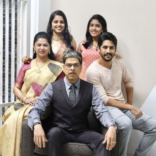 13970 Indian Family Portrait Stock Photos  Free  RoyaltyFree Stock  Photos from Dreamstime
