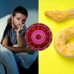 Yellow snake in dream Hindu Astrology