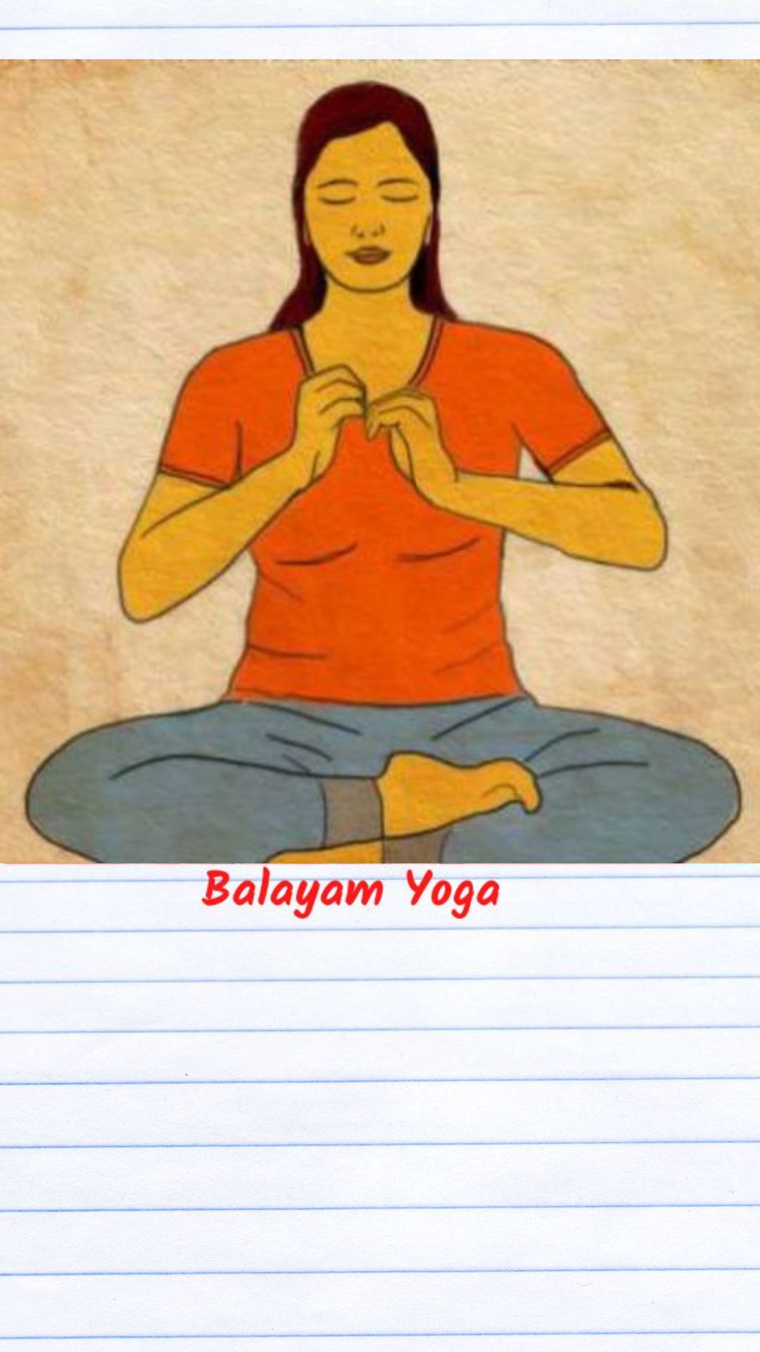 Prithvi Mudra: How To Do It and Health Benefits | MedicTips