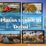 visit in dubai