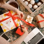 Unique corporate gift ideas