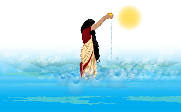 what is chhath puja