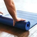 Yoga Mat Material Guide