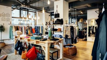 Sustainable Fashion: Your Guide to Ethical and Eco-Friendly Indian Brands