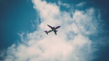 Safest Airlines in the World 2025 Ranking Top Carriers by Safety Standards