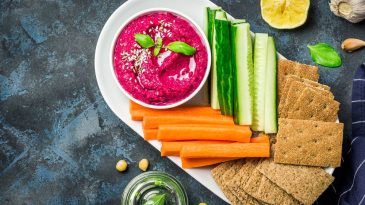 What Makes India’s Regional Superfoods the Ultimate Nutritional Powerhouses