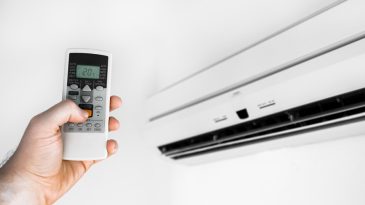 Why India’s ACs Are Getting Warmer The Reasons Behind the New Temperature Rule