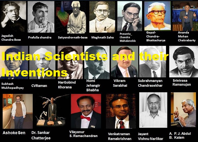 the-5-great-indian-scientists-and-their-inventions-must-read-india