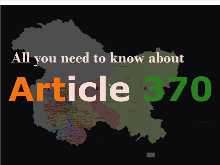 article-370-top-8-facts-about-article-370-that-every-indian-must-know