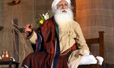 Guru Purnima 2019: Make this Guru Purnima Memorable for Your Teachers