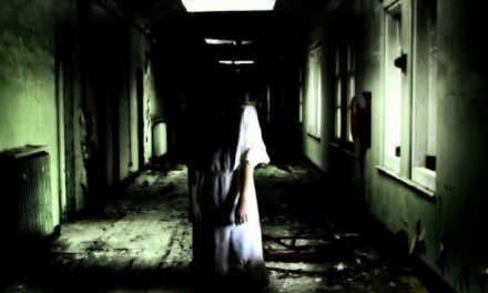 4 Most Haunted Places in Rajasthan & Stories behind them