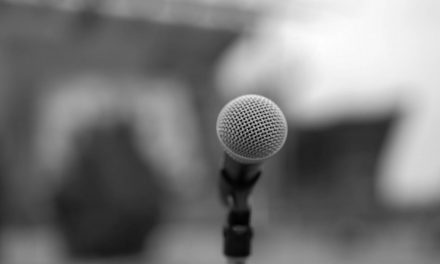 Speech on Guru Purnima 2019 : English, Hindi Marathi