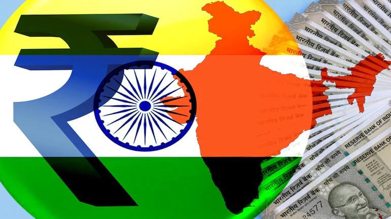Key Benefits of the “Made in India” Movement