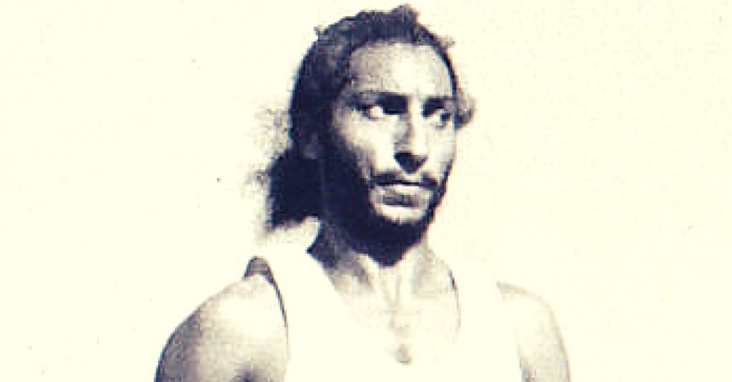 Prithipal Singh