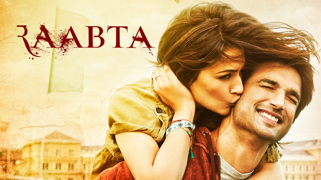 hindi songs