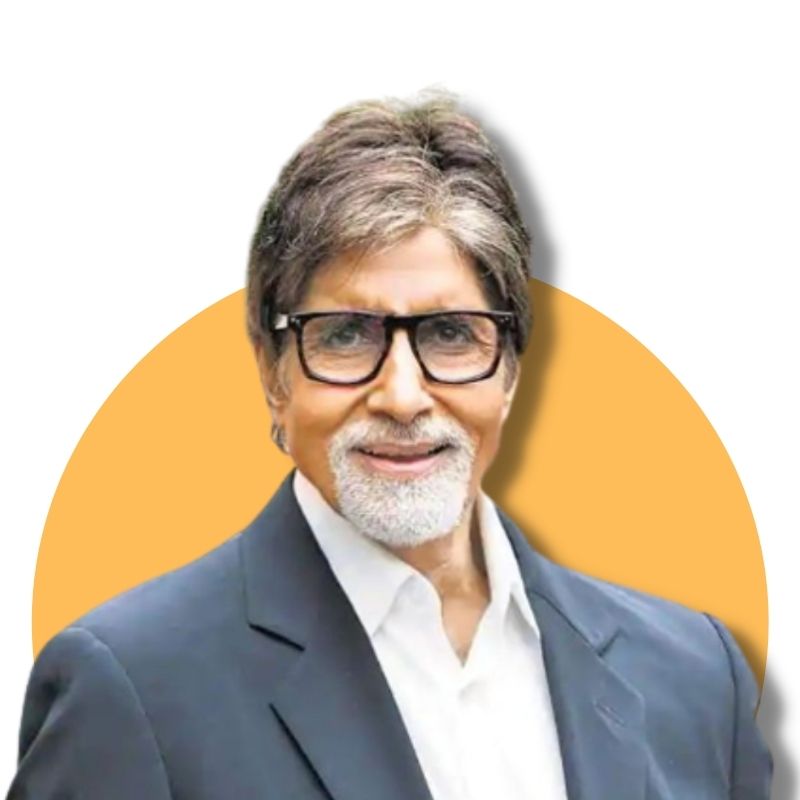 Amitabh Bachchan's Family Tree - Wiki - India Darpan