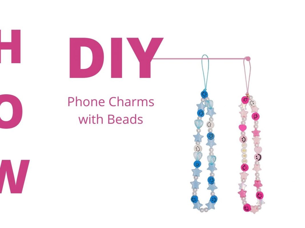 diy-phone-charms-with-beads-how-to-make-india-darpan