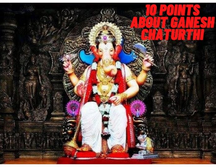 10points-ganesh-churthi