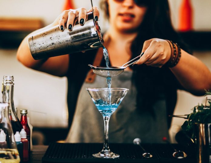 Best Tequila Brands in India