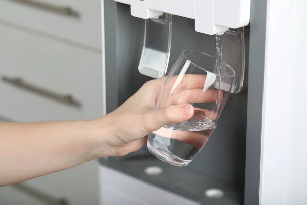 Finding Your Office Water Purifier
