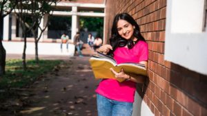 Top Career Paths After Class 12th