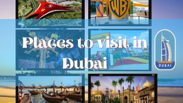 visit in dubai